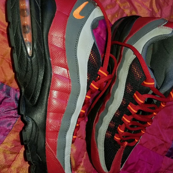 Air max Other - NIKE air max